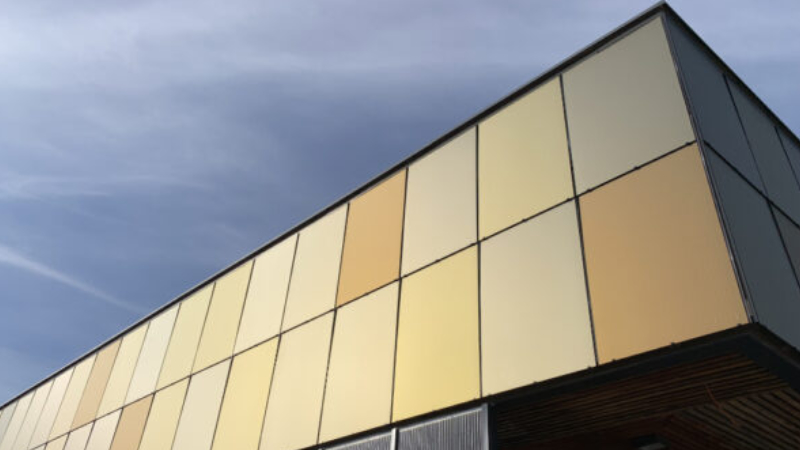 Solar Fassade 2bearbeitet